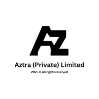 aztra.gnomio.com