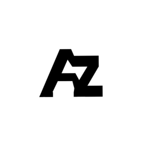 Aztra Moodle LMS
